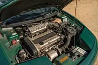 1991 Lotus Elan SE Turbo-For Sale