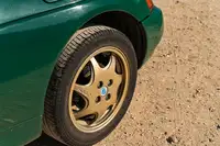 1991 Lotus Elan SE Turbo-For Sale