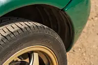 1991 Lotus Elan SE Turbo-For Sale