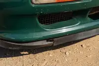 1991 Lotus Elan SE Turbo-For Sale