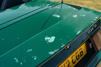 1991 Lotus Elan SE Turbo-For Sale