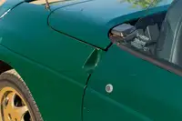 1991 Lotus Elan SE Turbo-For Sale