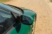 1991 Lotus Elan SE Turbo-For Sale