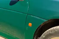 1991 Lotus Elan SE Turbo-For Sale