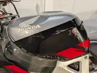 1993 Honda CBR900RRP 893cc-For Sale