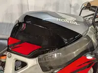 1993 Honda CBR900RRP 893cc-For Sale