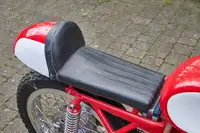 Motobi Race Bike-For Sale