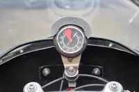Motobi Race Bike-For Sale