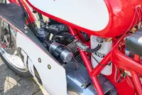Motobi Race Bike-For Sale