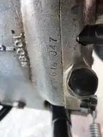 1947 Norton Manx Model 40 350cc-For Sale