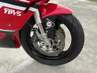 1991 Yamaha TZ250B 3YL 249cc-For Sale