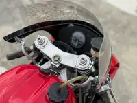 1991 Yamaha TZ250B 3YL 249cc-For Sale