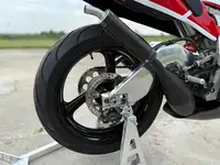 1991 Yamaha TZ250B 3YL 249cc-For Sale