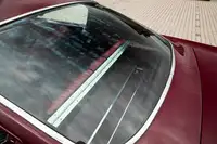 1966 Ford Mustang GT Fastback with Gas Monkey Connections-Sold