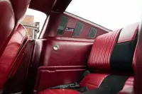 1966 Ford Mustang GT Fastback with Gas Monkey Connections-Sold