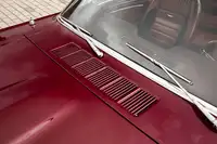 1966 Ford Mustang GT Fastback with Gas Monkey Connections-Sold
