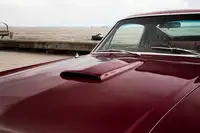 1966 Ford Mustang GT Fastback with Gas Monkey Connections-Sold