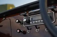 1965 Lotus Elan S2 Drophead Coupé-Sold