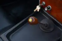 1965 Lotus Elan S2 Drophead Coupé-Sold