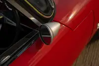 1965 Lotus Elan S2 Drophead Coupé-Sold