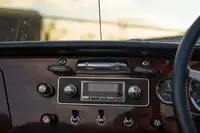 1965 Lotus Elan S2 Drophead Coupé-Sold