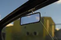 1965 Lotus Elan S2 Drophead Coupé-Sold