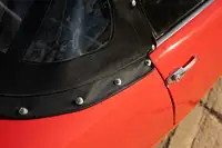 1965 Lotus Elan S2 Drophead Coupé-Sold