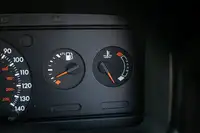 1989 Ford Escort RS Turbo Series 2 -Sold