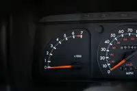 1989 Ford Escort RS Turbo Series 2 -Sold