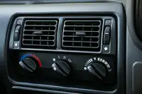 1989 Ford Escort RS Turbo Series 2 -Sold