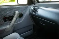 1989 Ford Escort RS Turbo Series 2 -Sold