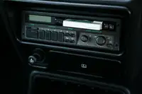 1989 Ford Escort RS Turbo Series 2 -Sold