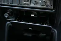 1989 Ford Escort RS Turbo Series 2 -Sold