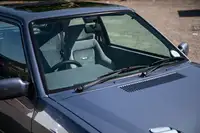 1989 Ford Escort RS Turbo Series 2 -Sold