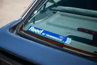 1989 Ford Escort RS Turbo Series 2 -Sold
