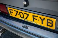 1989 Ford Escort RS Turbo Series 2 -Sold