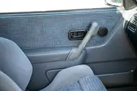 1989 Ford Escort RS Turbo Series 2 -Sold