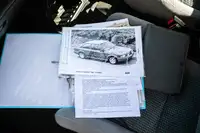 1989 Ford Escort RS Turbo Series 2 -Sold
