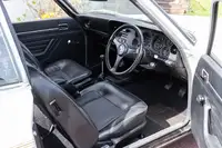 1974 Ford Capri RS3100-Sold