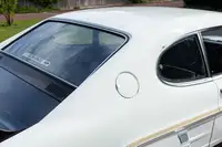 1974 Ford Capri RS3100-Sold
