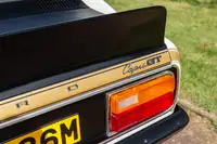 1974 Ford Capri RS3100-Sold