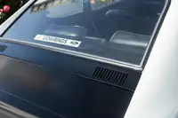 1974 Ford Capri RS3100-Sold