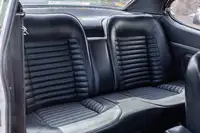 1974 Ford Capri RS3100-Sold