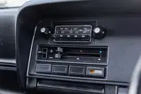 1974 Ford Capri RS3100-Sold