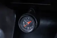 1974 Ford Capri RS3100-Sold