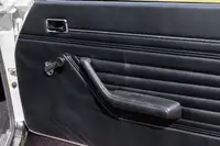 1974 Ford Capri RS3100-Sold