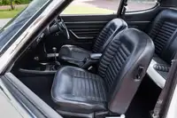 1974 Ford Capri RS3100-Sold