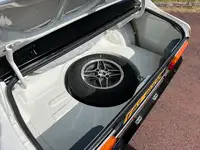 1974 Ford Capri RS3100-Sold