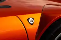 2022 Retropower Stratos HF Volumex-For Sale