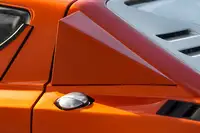 2022 Retropower Stratos HF Volumex-For Sale